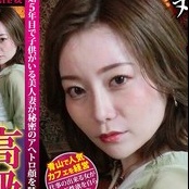 原小梢