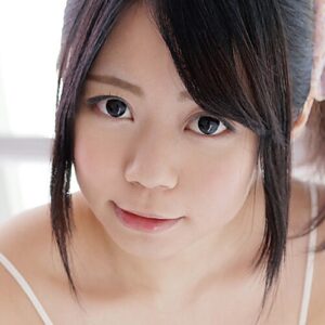 別宮麻里子