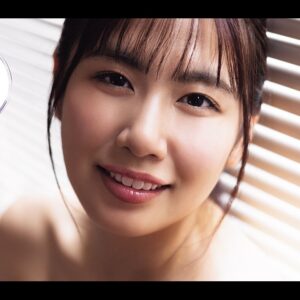 二階堂杏果