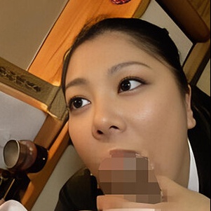 黒谷彩乃
