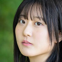 野坂しほり
