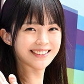 神谷のこ