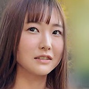 月丘紅羽