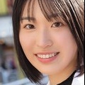 涼音るい