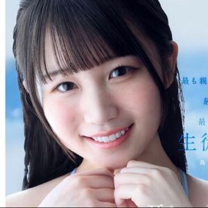 白石まゆ