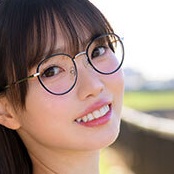 田村梨奈