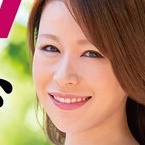 広瀬ゆい