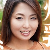 北原和奈