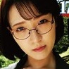 松井はづき