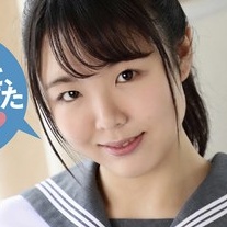 桃井春香