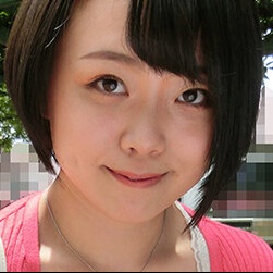奄美のぞみ
