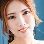 北野しおん