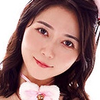山下美樹