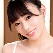 冬月るか