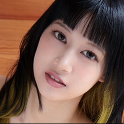 松本みか