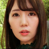 鳴海景子