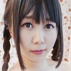 河合真理