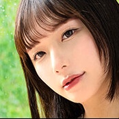 Junna Hung