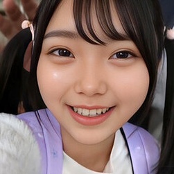 花野井りり