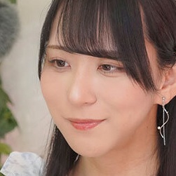 柊もみじ
