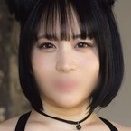 花園もあ