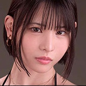 藤崎そあ