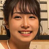金城さおり