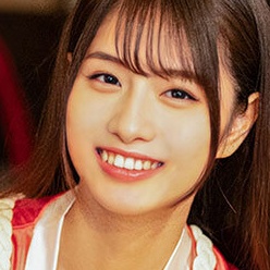 北島愛菜