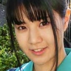 糸田くるみ
