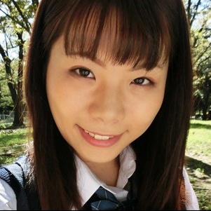 宮内かな