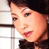 相田ゆりあ