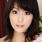 さおり（沙織）