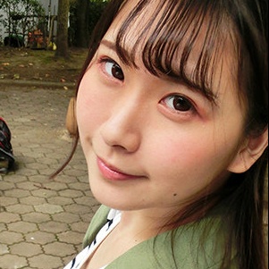 希咲ひなた