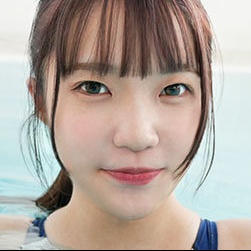 佐野ゆきの