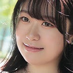 玉森あろ