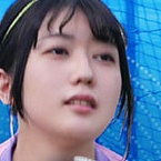 日菜坂ねお