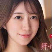 森川香澄