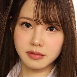 中村彩