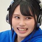 國森ありさ