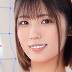 能城星華