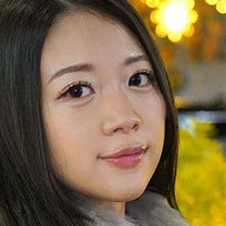 香住みなみ