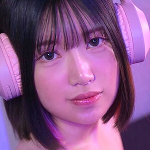 中山みずき