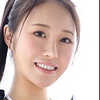 清水優愛