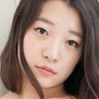 田中美久