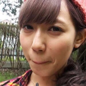 藤咲ともみ