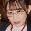 澤村のぞみ