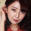 宮音みかげ