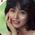 野村美由紀