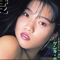 白石麻美