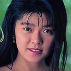 早川麗美